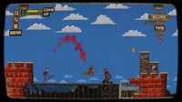 Hatone screenshot, image №4190021 - RAWG