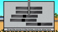 Unstoppable (Vinark117) screenshot, image №2443833 - RAWG