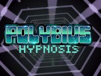 Polybius: Hypnosis screenshot, image №3280803 - RAWG