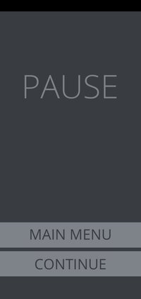 UP AND ENDLESS screenshot, image №3037430 - RAWG