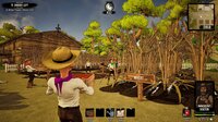 Grim Pastures screenshot, image №4239528 - RAWG