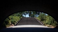 City Park Simulator screenshot, image №4172369 - RAWG