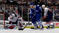 NHL 13 screenshot, image №591185 - RAWG