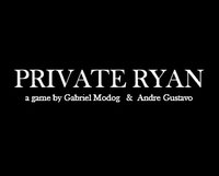 Private Ryan screenshot, image №1108962 - RAWG