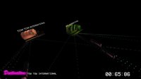 Trains Mission screenshot, image №1262765 - RAWG