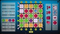 Flipto screenshot, image №4236972 - RAWG