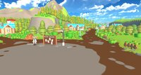 Island Community Quest screenshot, image №3844781 - RAWG