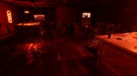 Wasteland Horror Radio: Episode 1 - The Radio screenshot, image №4232640 - RAWG