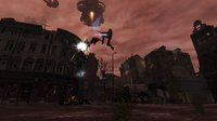 Hellgate: London screenshot, image №403318 - RAWG