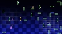 Perplex screenshot, image №4187558 - RAWG