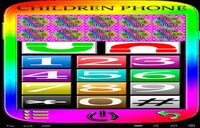 Children Phone screenshot, image №3377202 - RAWG