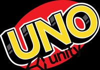 UNO Unity screenshot, image №2677730 - RAWG