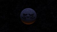 A Sad Planet screenshot, image №3193778 - RAWG