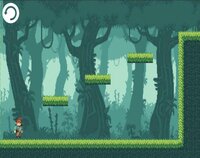 Puzzle Jump (ZackG568) screenshot, image №2951602 - RAWG