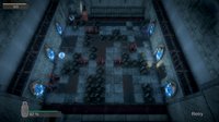 Sense of Unity screenshot, image №2322084 - RAWG