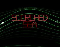 Scorched Sea screenshot, image №2486115 - RAWG
