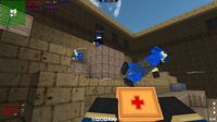 BLOCKADE 3D screenshot, image №106834 - RAWG