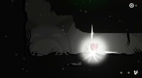 Alter Emotions screenshot, image №2936249 - RAWG