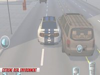 Extreme Highway Driving Challe screenshot, image №1326618 - RAWG