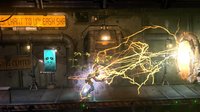 Oddworld: New 'n' Tasty screenshot, image №235885 - RAWG