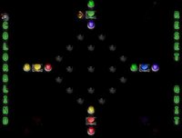 The Control Group screenshot, image №1672377 - RAWG