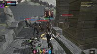Champion of Andia screenshot, image №4158999 - RAWG