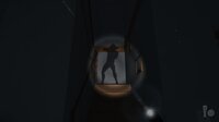 DarkSelf: Other Mind Demo screenshot, image №3052449 - RAWG