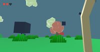 Poly Survive screenshot, image №1308192 - RAWG
