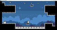Project: Dream screenshot, image №2960828 - RAWG