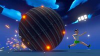 Dumb Castle screenshot, image №4147553 - RAWG