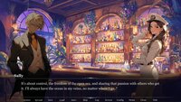 Casino Heist: Aruba screenshot, image №4150442 - RAWG
