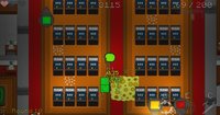 Zombie Cubes screenshot, image №1687469 - RAWG