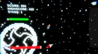 Space Rewinders screenshot, image №2476525 - RAWG