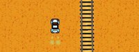 Bullet Chasers screenshot, image №1829250 - RAWG
