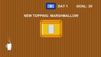 Chill Cocoa screenshot, image №1804396 - RAWG