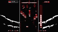 Downwell screenshot, image №21992 - RAWG