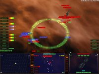 Universal Combat screenshot, image №354060 - RAWG