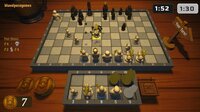 Chess Empire screenshot, image №4247423 - RAWG