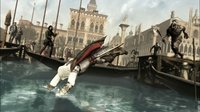 Assassin's Creed II screenshot, image №277135 - RAWG