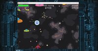 ALIEN EXTERMINATOR (CatsCode) screenshot, image №2875544 - RAWG