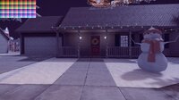 Into the Darkness - House Awakens screenshot, image №3126778 - RAWG