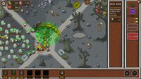 Defenders Glory screenshot, image №3967124 - RAWG