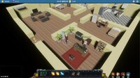 Pandoria screenshot, image №2517813 - RAWG