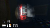 Missing Exhibits - Chapter 2 screenshot, image №2599408 - RAWG