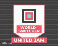 WORLD SWITCHER screenshot, image №2430401 - RAWG
