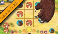 Gruffalo: Games screenshot, image №1557052 - RAWG