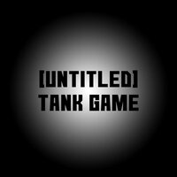 tanks? (outcasts) screenshot, image №3212642 - RAWG