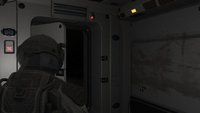 Tremors screenshot, image №2246561 - RAWG