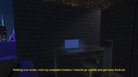 BAD COMPANY screenshot, image №3428126 - RAWG