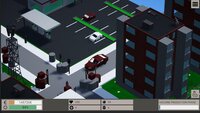 Tampere Lockdown screenshot, image №2802466 - RAWG